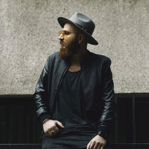 دانلود آهنگ بى طاقتى بى تابتم ناراحتى ناراحتم علی دیباج Mp3 دانلود آهنگ بى طاقتى بى تابتم ناراحتى ناراحتم علی دیباج Mp3