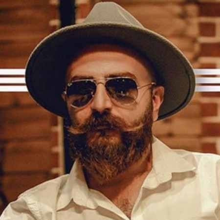 دانلود آهنگ جایه تو خیلی خالیه توو عکسه یادگاریه تولد امساله من علی دیباج Mp3 دانلود آهنگ جایه تو خیلی خالیه توو عکسه یادگاریه تولد امساله من علی دیباج Mp3