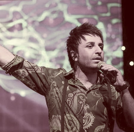 دانلود آهنگ حال من دست خودم نیست دیگه آروم نمیگیرم علی لهراسبی Mp3 دانلود آهنگ حال من دست خودم نیست دیگه آروم نمیگیرم علی لهراسبی Mp3