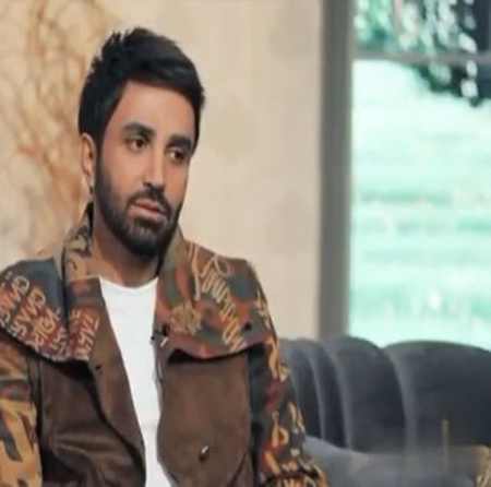 دانلود آهنگ از قبل تو برخوردات فهمیدم آینده دارم باهات علی لهراسبی Mp3 دانلود آهنگ از قبل تو برخوردات فهمیدم آینده دارم باهات علی لهراسبی Mp3