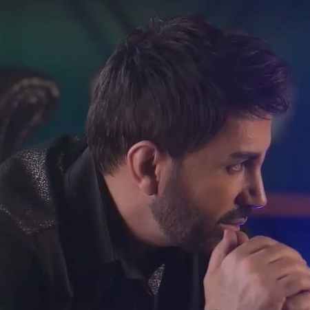 دانلود آهنگ من نمیخواستم که واست عادی شم شاید عاشق شی بمونی پیشم علی لهراسبی Mp3 دانلود آهنگ من نمیخواستم که واست عادی شم شاید عاشق شی بمونی پیشم علی لهراسبی Mp3