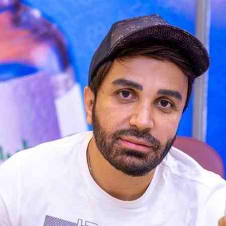 دانلود آهنگ دستم از دستای تو دور موند چون چشم دنیا شور بود خنده هام علی لهراسبی Mp3 دانلود آهنگ دستم از دستای تو دور موند چون چشم دنیا شور بود خنده هام علی لهراسبی Mp3