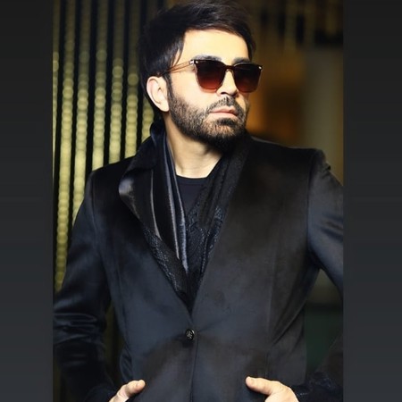 دانلود آهنگ دیوونه باز دم صبحه چشمات بارونی شده خب بهم بگو چی شده د بگو چی شده علی لهراسبی Mp3 دانلود آهنگ دیوونه باز دم صبحه چشمات بارونی شده خب بهم بگو چی شده د بگو چی شده علی لهراسبی Mp3