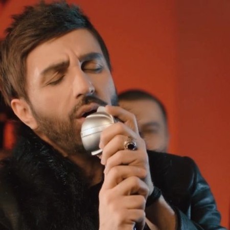 دانلود آهنگ ما دوتا قلبامون به همدیگه وصلن کس دیگه اصلا نمیاد بینمون علی لهراسبی Mp3 دانلود آهنگ ما دوتا قلبامون به همدیگه وصلن کس دیگه اصلا نمیاد بینمون علی لهراسبی Mp3