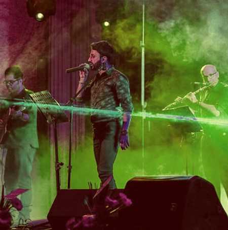 دانلود آهنگ قصه اینه دست ما نیست یه نفر از ما دو تا باید فدا شه ساکتم علی لهراسبی Mp3 دانلود آهنگ قصه اینه دست ما نیست یه نفر از ما دو تا باید فدا شه ساکتم علی لهراسبی Mp3