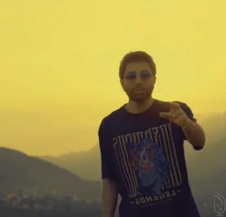 دانلود آهنگ اگه فاصله افتاده اگه من با خودم سردم تو کاری با دلم کردی که فکرشم نمیکردم علی لهراسبی Mp3 دانلود آهنگ اگه فاصله افتاده اگه من با خودم سردم تو کاری با دلم کردی که فکرشم نمیکردم علی لهراسبی Mp3