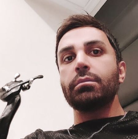 دانلود آهنگ تو مث پرنده از قفس انگار رها شدی من من چرا اشکام پس سرازیره بی خودی علی لهراسبی Mp3 دانلود آهنگ تو مث پرنده از قفس انگار رها شدی من من چرا اشکام پس سرازیره بی خودی علی لهراسبی Mp3