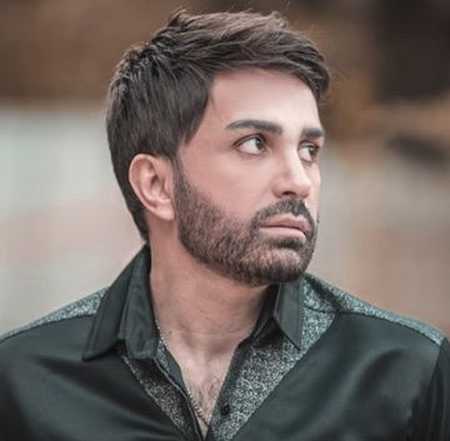 دانلود آهنگ عشق یعنی حس قشنگی که حتی نمیشه نوشت علی لهراسبی Mp3 دانلود آهنگ عشق یعنی حس قشنگی که حتی نمیشه نوشت علی لهراسبی Mp3