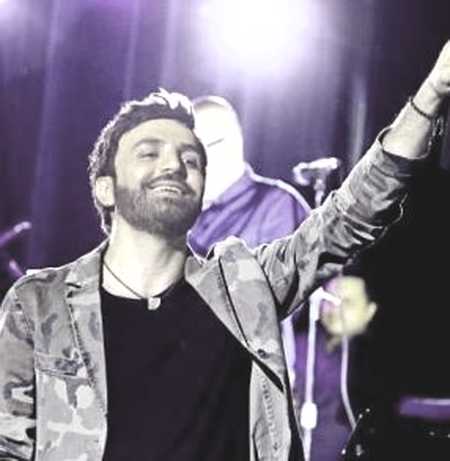 دانلود آهنگ کجایی جون دلم که پریشونه دلم واسه این در به دری از تو ممنونه دلم علی لهراسبی Mp3 دانلود آهنگ کجایی جون دلم که پریشونه دلم واسه این در به دری از تو ممنونه دلم علی لهراسبی Mp3