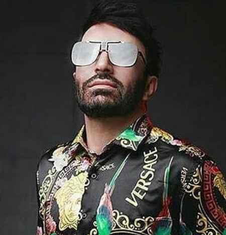 دانلود آهنگ یادم نمیره یه روزی که گفتی تا آخر همیشه با منی علی لهراسبی Mp3 دانلود آهنگ یادم نمیره یه روزی که گفتی تا آخر همیشه با منی علی لهراسبی Mp3