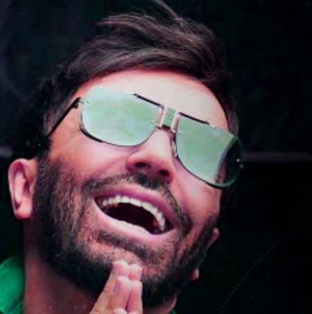 دانلود آهنگ هی بریدی دوختم توی آتیشی که راه انداختی من فقط سوختم علی لهراسبی Mp3 دانلود آهنگ هی بریدی دوختم توی آتیشی که راه انداختی من فقط سوختم علی لهراسبی Mp3