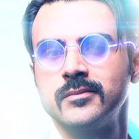 دانلود آهنگ یه شب طولانی کنار اونایی که دوسشون داری آخ تو شب یلدای منی دیوونه ی دوست داشتنی علی مولایی Mp3 دانلود آهنگ یه شب طولانی کنار اونایی که دوسشون داری آخ تو شب یلدای منی دیوونه ی دوست داشتنی علی مولایی Mp3