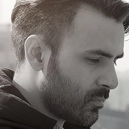 دانلود آهنگ من از این خواب دلم رو به تو بیدار شدم عشق دادم به تو و باز بدهکار شدم علی مولایی Mp3 دانلود آهنگ من از این خواب دلم رو به تو بیدار شدم عشق دادم به تو و باز بدهکار شدم علی مولایی Mp3