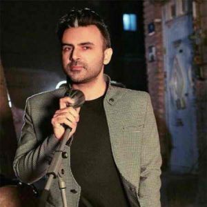 دانلود آهنگ تو نگات به دل نشست غرور من سردو شکست علی مولایی Mp3 دانلود آهنگ تو نگات به دل نشست غرور من سردو شکست علی مولایی Mp3