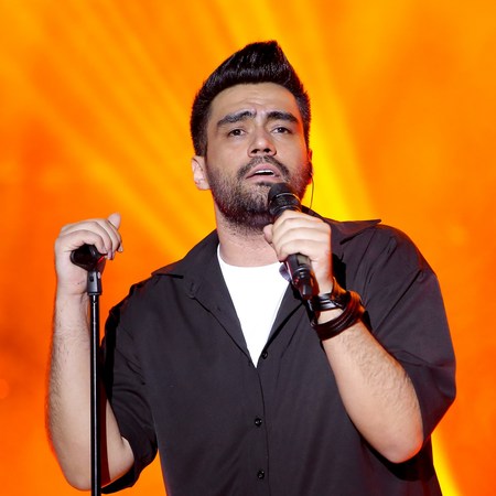 دانلود آهنگ شمع میچینم واسه تو کل خونه رو شب میشه تنها نذار این دیوونه رو علی منتظری Mp3 دانلود آهنگ شمع میچینم واسه تو کل خونه رو شب میشه تنها نذار این دیوونه رو علی منتظری Mp3