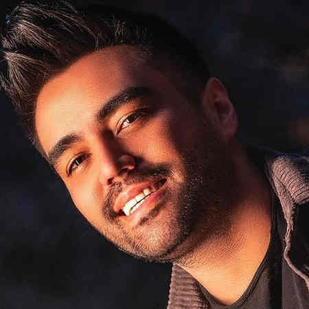 دانلود آهنگ دیروز یکیو دیدم چقدر شبیه تو بود علی منتظری Mp3 دانلود آهنگ دیروز یکیو دیدم چقدر شبیه تو بود علی منتظری Mp3