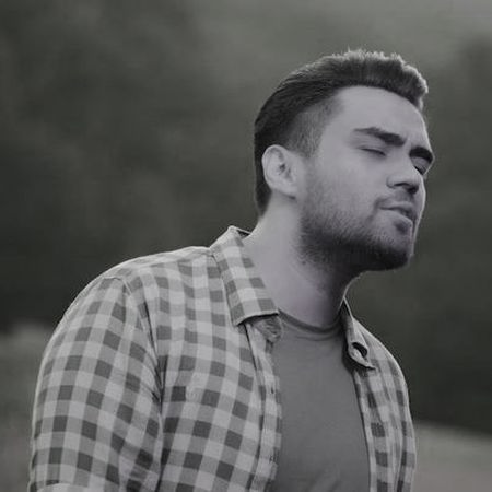 دانلود آهنگ داره مهتاب میزنه ساکته کوچه پشت هر دستی زدم بعد تو پوچه علی منتظری Mp3 دانلود آهنگ داره مهتاب میزنه ساکته کوچه پشت هر دستی زدم بعد تو پوچه علی منتظری Mp3