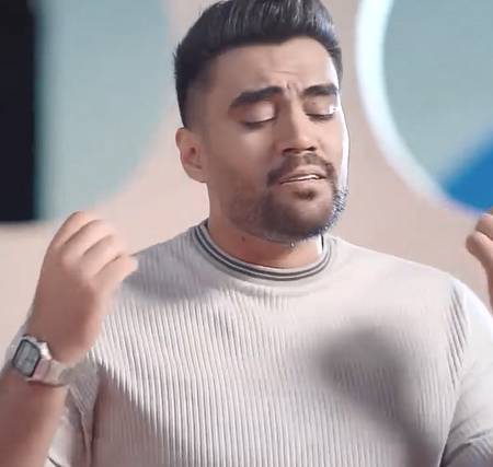 دانلود آهنگ امشب زده به سرم که دل تورو ببرم دورت بگردم عشقت دلمو گرفت علی منتظری Mp3 دانلود آهنگ امشب زده به سرم که دل تورو ببرم دورت بگردم عشقت دلمو گرفت علی منتظری Mp3