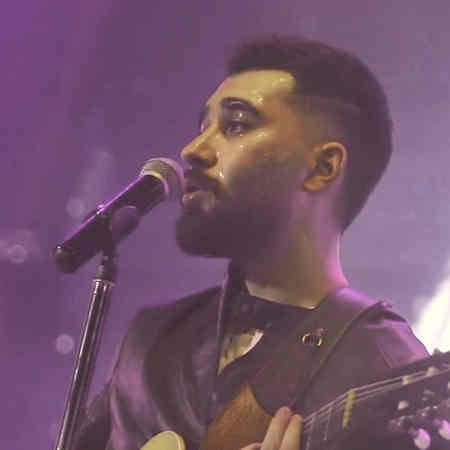 دانلود آهنگ دیدمت از دور خسته بود پاهات تا نگات کردم وای از اون چشمات علی یاسینی Mp3 دانلود آهنگ دیدمت از دور خسته بود پاهات تا نگات کردم وای از اون چشمات علی یاسینی Mp3