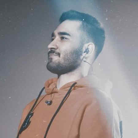 دانلود آهنگ هرجای شهرو میگردم ما با هم خاطره داریم آخر عمرمه اون روز که ازم چشم برداری علی یاسینی Mp3 دانلود آهنگ هرجای شهرو میگردم ما با هم خاطره داریم آخر عمرمه اون روز که ازم چشم برداری علی یاسینی Mp3