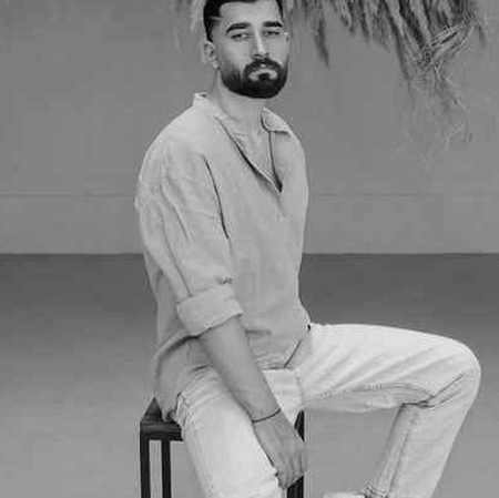 دانلود آهنگ بیا دیگه حوصله دوری ندارم این من بی تو دیگه زوری ندارم علی یاسینی Mp3 دانلود آهنگ بیا دیگه حوصله دوری ندارم این من بی تو دیگه زوری ندارم علی یاسینی Mp3