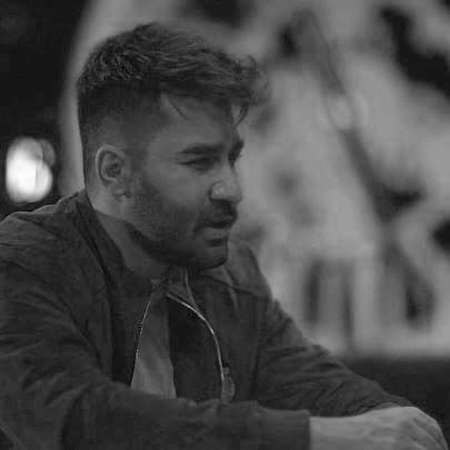 دانلود آهنگ اگه به من بود که دیدنتو ممنوع میکردم فقط خودم نگات کنم علی یاسینی Mp3 دانلود آهنگ اگه به من بود که دیدنتو ممنوع میکردم فقط خودم نگات کنم علی یاسینی Mp3