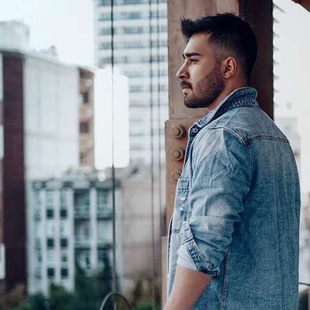 دانلود آهنگ بدو دور شو آخرشو تنها برو بدون من گم و گور کن عکسهامونو نگه ندار یه دونشم علی یاسینی Mp3 دانلود آهنگ بدو دور شو آخرشو تنها برو بدون من گم و گور کن عکسهامونو نگه ندار یه دونشم علی یاسینی Mp3