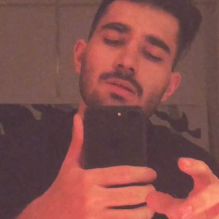 دانلود آهنگ تو دیوونه بودی نمیخوام چیزی ازت بمونه میمونه زوری خاطره هات اونم نمیخوام بمونه علی یاسینی Mp3 دانلود آهنگ تو دیوونه بودی نمیخوام چیزی ازت بمونه میمونه زوری خاطره هات اونم نمیخوام بمونه علی یاسینی Mp3