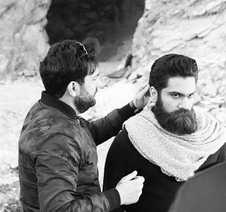 دانلود آهنگ به سوی تو به شوق روی تو به طرف کوی تو علی زند وکیلی Mp3 دانلود آهنگ به سوی تو به شوق روی تو به طرف کوی تو علی زند وکیلی Mp3