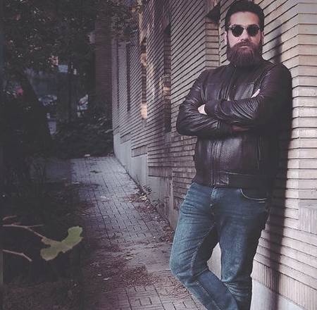 دانلود آهنگ گل های شمعدانی همه شکل تو هستند رنگین کمان را بر سر زلف تو بستند علی زند وکیلی Mp3 دانلود آهنگ گل های شمعدانی همه شکل تو هستند رنگین کمان را بر سر زلف تو بستند علی زند وکیلی Mp3