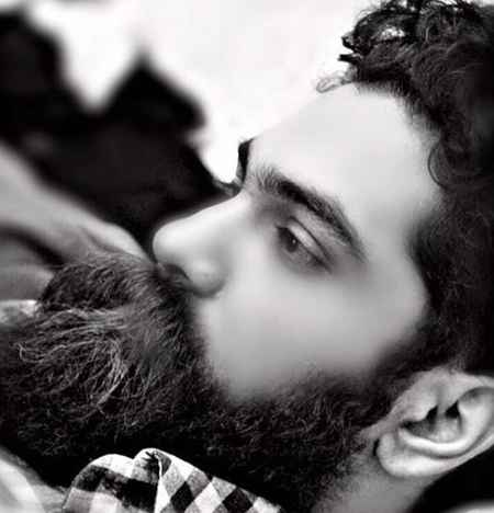 دانلود آهنگ پس از من یاد یک انسان همیشه با تو خواهد بود غم یک روح سرگردان همیشه با تو خواهد بود علی زند وکیلی Mp3 دانلود آهنگ پس از من یاد یک انسان همیشه با تو خواهد بود غم یک روح سرگردان همیشه با تو خواهد بود علی زند وکیلی Mp3