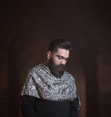 دانلود آهنگ چی بین ماست که بین من و عشق قد یه آهم فاصله ای نیست علی زند وکیلی Mp3 دانلود آهنگ چی بین ماست که بین من و عشق قد یه آهم فاصله ای نیست علی زند وکیلی Mp3