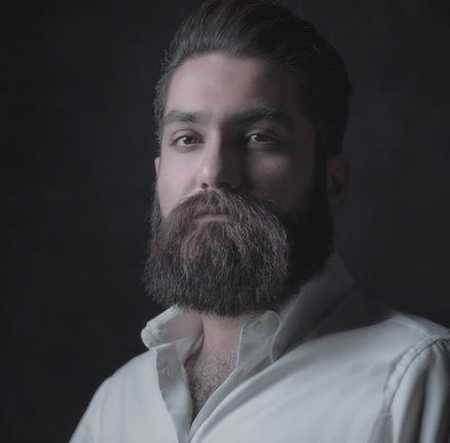 دانلود آهنگ یاری از مشروطه خواهان رفته در بین رقیبان علی زند وکیلی Mp3 دانلود آهنگ یاری از مشروطه خواهان رفته در بین رقیبان علی زند وکیلی Mp3