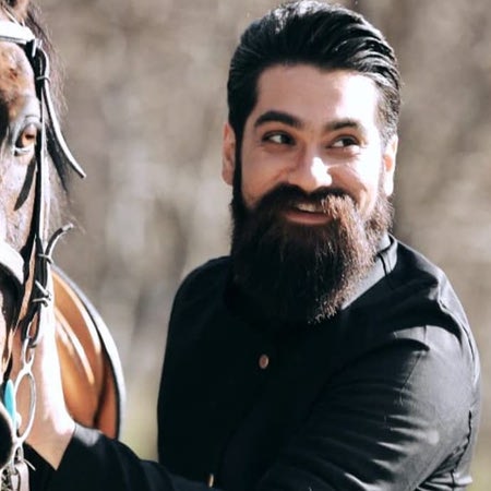 دانلود آهنگ جانی و جانانه ای چشم این کاشانه ای اما پر فسانه ای جانم به قربانت علی زند وکیلی Mp3 دانلود آهنگ جانی و جانانه ای چشم این کاشانه ای اما پر فسانه ای جانم به قربانت علی زند وکیلی Mp3