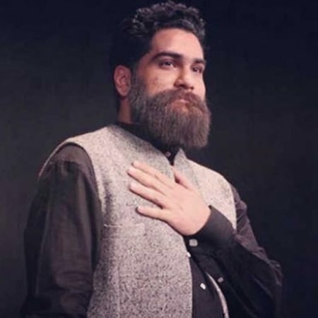 دانلود آهنگ آی تو رهایی مثل پروانه دیوانه پرواز تو صدایی زنده و ساده به زیبایی آواز علی زند وکیلی Mp3 دانلود آهنگ آی تو رهایی مثل پروانه دیوانه پرواز تو صدایی زنده و ساده به زیبایی آواز علی زند وکیلی Mp3