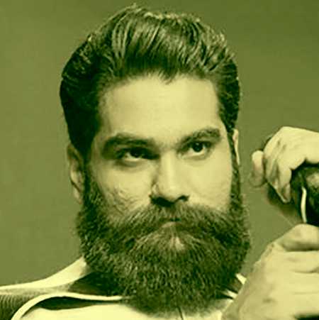 دانلود آهنگ سر تا پا آتشی شعله میکشی میچرخی میرقصی اینچنین علی زند وکیلی Mp3 دانلود آهنگ سر تا پا آتشی شعله میکشی میچرخی میرقصی اینچنین علی زند وکیلی Mp3