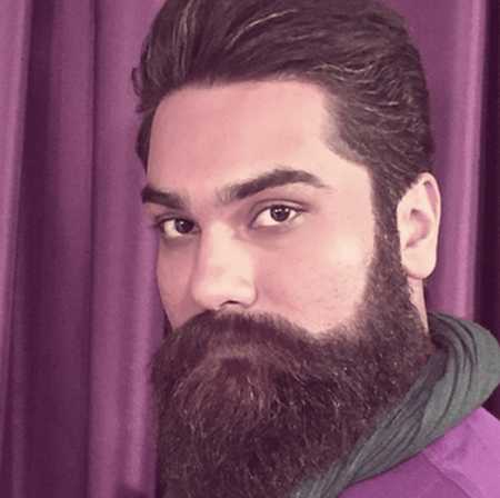 دانلود آهنگ همـه شب نالــم چون نی که غمی دارم که غمی دارم, دل و جـــان بـردی اما نشدی یارم یارم علی زند وکیلی Mp3 دانلود آهنگ همـه شب نالــم چون نی که غمی دارم که غمی دارم, دل و جـــان بـردی اما نشدی یارم یارم علی زند وکیلی Mp3