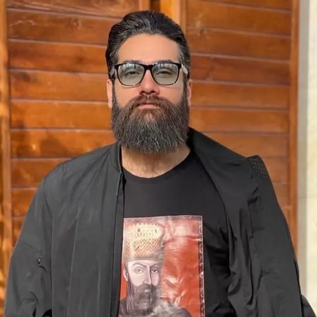 دانلود آهنگ تا بهار دل نشین آمده سوی چمن علی زند وکیلی Mp3 دانلود آهنگ تا بهار دل نشین آمده سوی چمن علی زند وکیلی Mp3