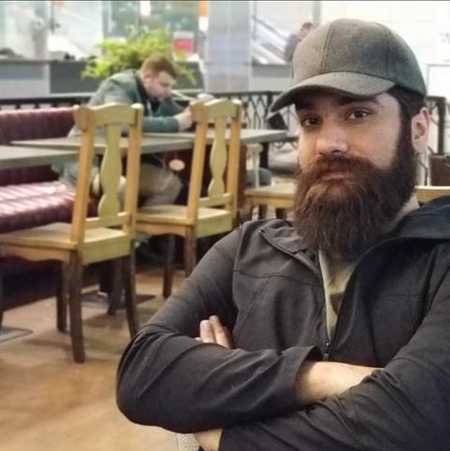 دانلود آهنگ رفتی که من در نیمه تاریک این سیاره باشم رفتی که مثل سایه ای روی زمین آواره باشم علی زند وکیلی Mp3 دانلود آهنگ رفتی که من در نیمه تاریک این سیاره باشم رفتی که مثل سایه ای روی زمین آواره باشم علی زند وکیلی Mp3