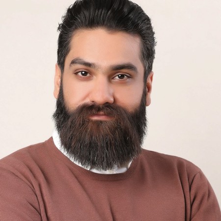 دانلود آهنگ از بس که عمری خورده ام بغض گلویم را دریا دلم حالا ببند ای عشق جویم را علی زند وکیلی Mp3 دانلود آهنگ از بس که عمری خورده ام بغض گلویم را دریا دلم حالا ببند ای عشق جویم را علی زند وکیلی Mp3