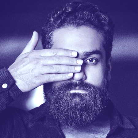 دانلود آهنگ تو هم دلبندی هم دل میبری زیبای خفته گهی با ما گهی با دیگرانی ای سیه مو علی زند وکیلی Mp3 دانلود آهنگ تو هم دلبندی هم دل میبری زیبای خفته گهی با ما گهی با دیگرانی ای سیه مو علی زند وکیلی Mp3