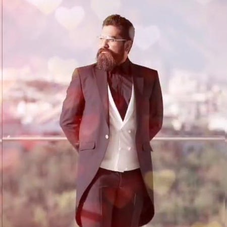 دانلود آهنگ دلبر جان ای صنم در گران ای صنم رفتنت از جان برد تاب و توان ای صنم علی زند وکیلی Mp3 دانلود آهنگ دلبر جان ای صنم در گران ای صنم رفتنت از جان برد تاب و توان ای صنم علی زند وکیلی Mp3