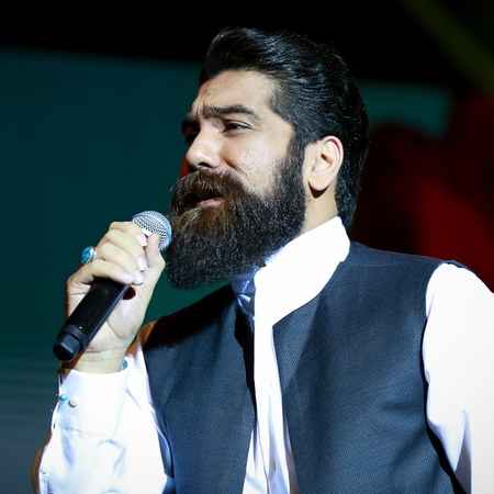 دانلود آهنگ بگو به لحظه های رفته که بی هوا دلم گرفته علی زند وکیلی Mp3 دانلود آهنگ بگو به لحظه های رفته که بی هوا دلم گرفته علی زند وکیلی Mp3