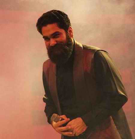 دانلود آهنگ زندگی این همه از خاطره ی گریه نگو زندگی حال خوش پر تپش قلب تو کو علی زند وکیلی Mp3 دانلود آهنگ زندگی این همه از خاطره ی گریه نگو زندگی حال خوش پر تپش قلب تو کو علی زند وکیلی Mp3