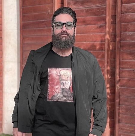 دانلود آهنگ روسری آبی به جون آتش تهش زدی آتش به جون مو روز و شو نالون به کوه و دشت علی زند وکیلی Mp3 دانلود آهنگ روسری آبی به جون آتش تهش زدی آتش به جون مو روز و شو نالون به کوه و دشت علی زند وکیلی Mp3