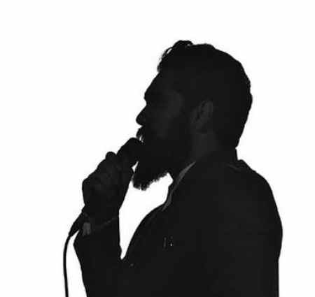 دانلود آهنگ ای که رفته با خود دلی شکسته بردی این چنین به طوفان تن مرا سپردی علی زند وکیلی Mp3 دانلود آهنگ ای که رفته با خود دلی شکسته بردی این چنین به طوفان تن مرا سپردی علی زند وکیلی Mp3