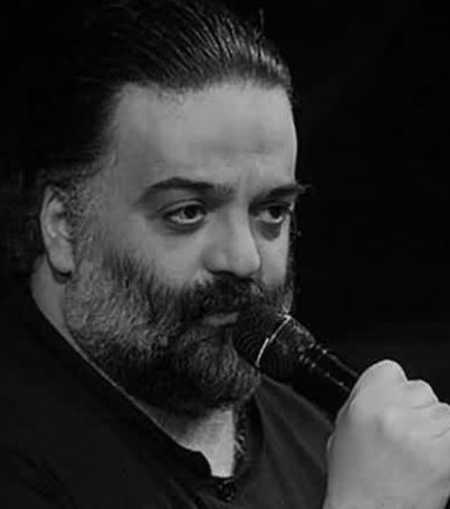 دانلود آهنگ وطن میتپد روی پیراهنم چه مانده به جز پرچمم ار تنم علیرضا عصار Mp3 دانلود آهنگ وطن میتپد روی پیراهنم چه مانده به جز پرچمم ار تنم علیرضا عصار Mp3