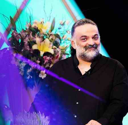 دانلود آهنگ به نام خداوند رنگین کمان خداوند بخشنده مهربان علیرضا عصار Mp3 دانلود آهنگ به نام خداوند رنگین کمان خداوند بخشنده مهربان علیرضا عصار Mp3