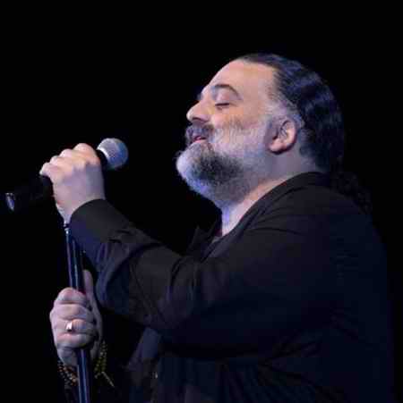 دانلود آهنگ محتسب مستی به ره دید و گریبانش گرفت علیرضا عصار Mp3 دانلود آهنگ محتسب مستی به ره دید و گریبانش گرفت علیرضا عصار Mp3