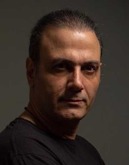 دانلود آهنگ روزگار من و مویش به پریشانی رفت یک شب آرام رسید یک شب بارانی رفت علیرضا قربانی Mp3 دانلود آهنگ روزگار من و مویش به پریشانی رفت یک شب آرام رسید یک شب بارانی رفت علیرضا قربانی Mp3